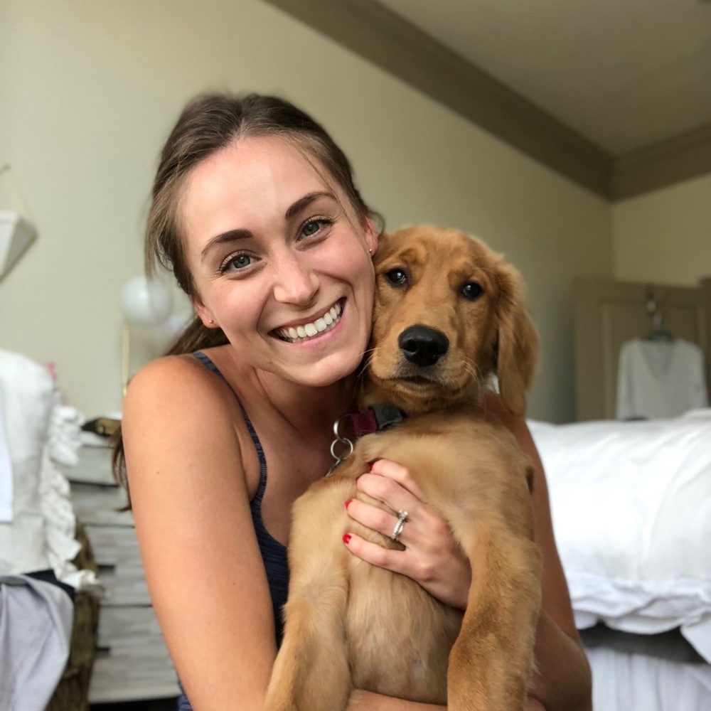 Meet your Posher, Sydney